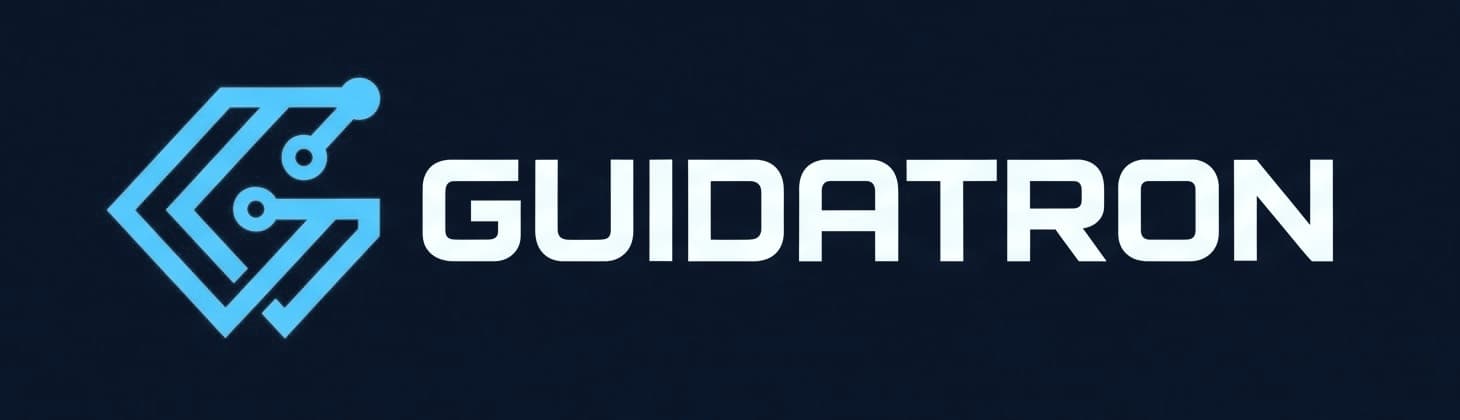 Guidatron